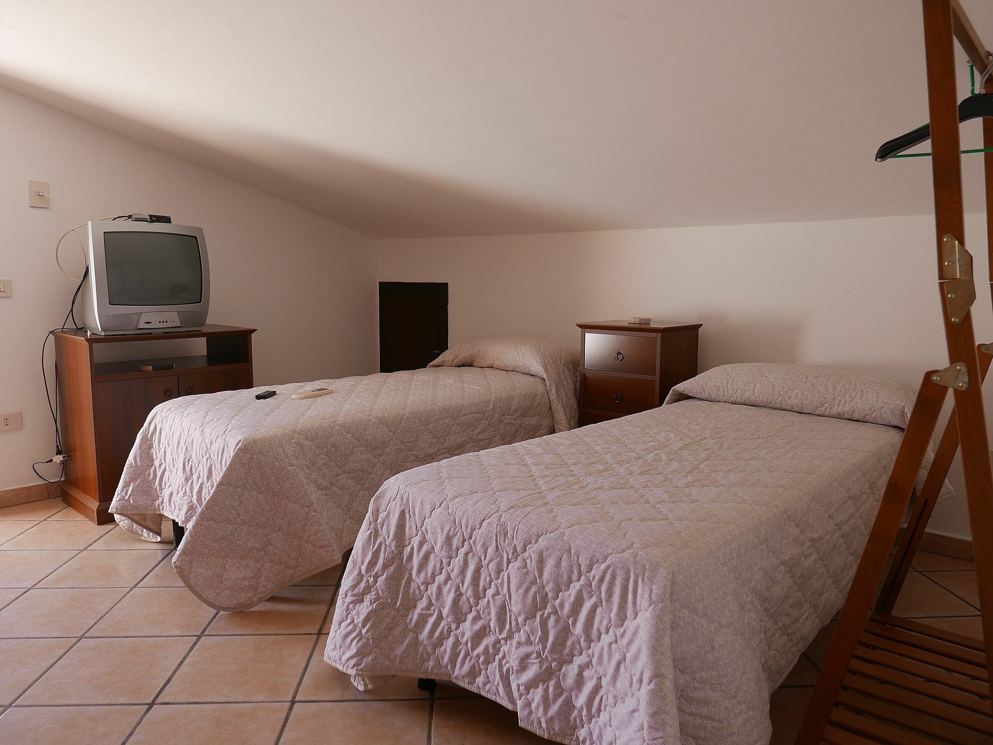Sicily By Dreams Βίλα Campofelice Di Roccella Εξωτερικό φωτογραφία