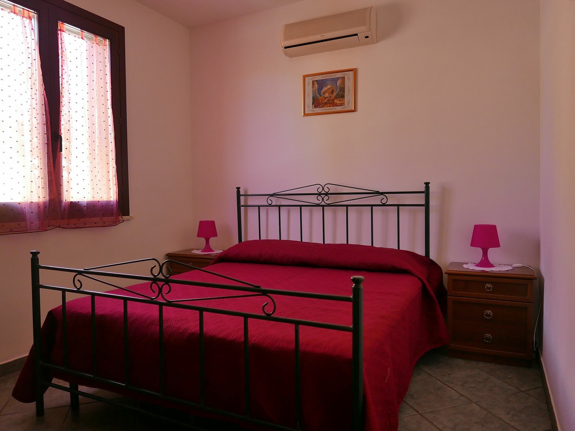 Sicily By Dreams Βίλα Campofelice Di Roccella Εξωτερικό φωτογραφία